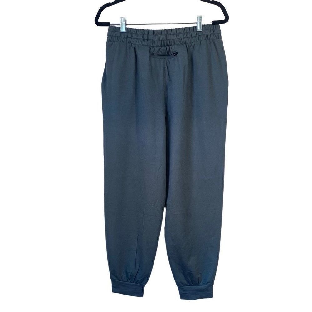 Feat Clothing Roam Joggers seaweed women’s small - Picture 5 of 15